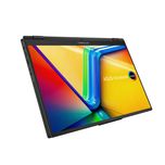 لپ تاپ 16 اینچی ایسوس مدل Vivobook S 16 FLIP OLED TP3604VA-i5 1335U 8GB 512SSD