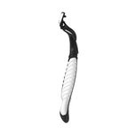 خود تراش دورکو مدل 6blade تحت لیسانس بسته 10 عددی