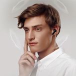 هدفون بلوتوثی هایلو مدل HQ5