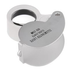 ذره‌ بین مدل MG21011