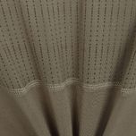 تاپ ورزشی زنانه مدل BM-PS-4090*696
