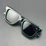 عینک آفتابی آلبرت وگ مدل SZ8204 Pine Charcoal