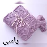 شال مبل و تخت مدل دیانا سایز 170×145سانتی متر