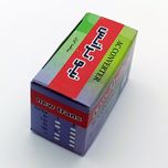 ترانس تبدیل 220 ولت به 3 ولت نیوترانس مدل 9V-300MA