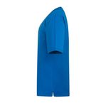 تی شرت آستین کوتاه مردانه مدل MDSS-CG4479
