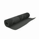 زیرانداز یوگا مدل GS-M-289947 سایز 61*183 سانتی متر