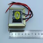 ترانس مدل 12V-1A