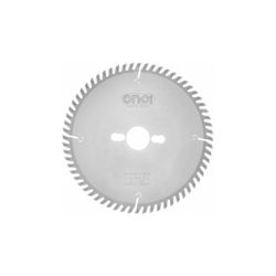 تیغه اره دیسکی انسی مدل LHS086889-0 mdf 25*80