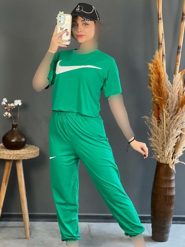 ست پنبه نایک 1179