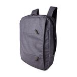 کوله پشتی مدل M-11