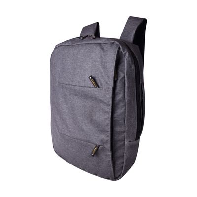 کوله پشتی مدل M-11