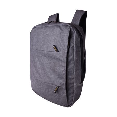 کوله پشتی مدل M-11