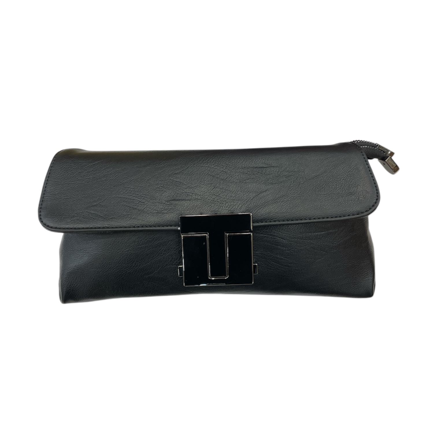 کیف دوشی زنانه دنیز جنوا Deniz jenovaمدل یراق T کد 800