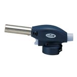 سرشعله صنعتی کووآ کد F2022