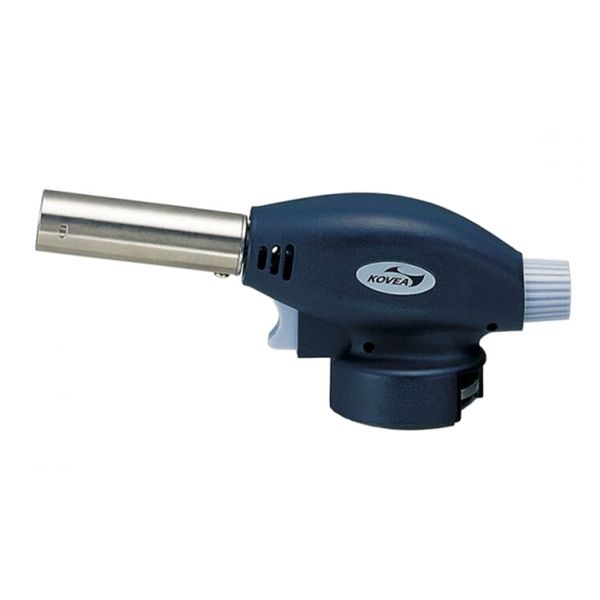 سرشعله صنعتی کووآ کد F2022