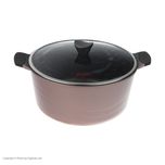 سرویس پخت و پز 30 پارچه کاندید مدل اوشن