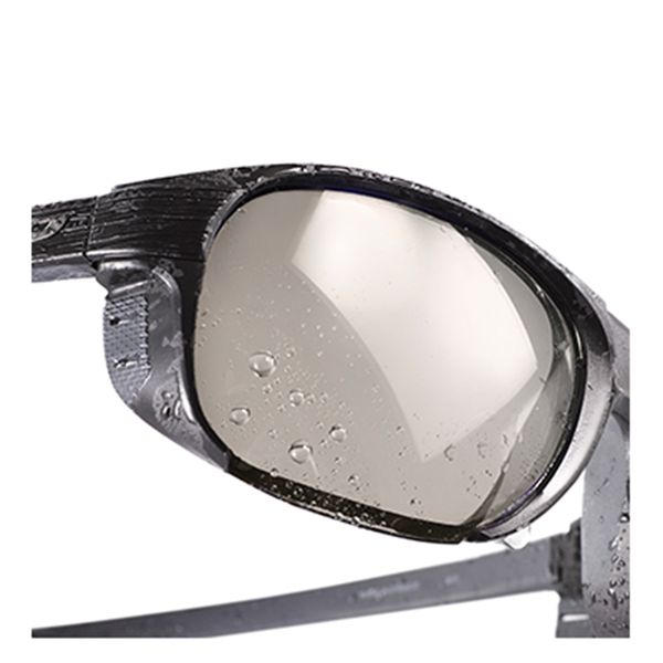 عینک ورزشی جولبو مدل Regatta کد J5008014