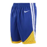 ست تاپ و شلوارک ورزشی مردانه مدل GS-M--DRI FIT-312610