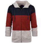 سویشرت مردانه مدل SB-SS- 1153*458