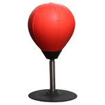 کیسه بوکس رومیزی ضد استرس