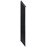 پره دوچرخه مدل143*16