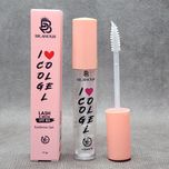 ژل ابرو برانوس