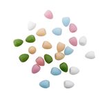 بازی فکری مدل Wingspan