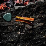 گیره کبابی لایت مای فایر مدل GrandPa´s مجموعه دو عددی