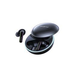 هندزفری بلوتوثی اورایمو مدل Space Buds