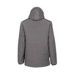 کاپشن مردانه مدل MDSS-CG6197