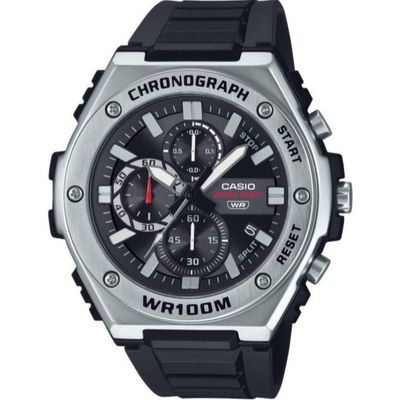 کاسیو MWA-300H-1A