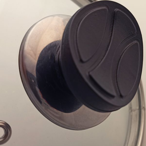 دستگیره درب قابلمه مدل 002*514