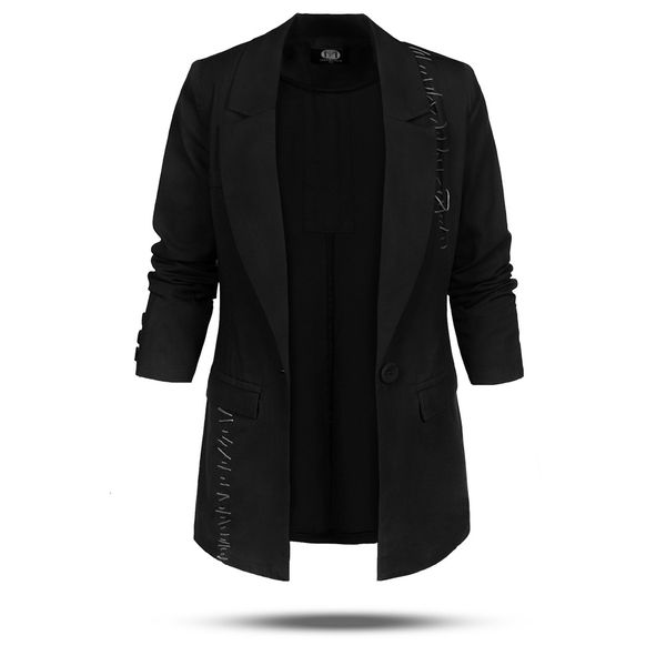 مانتو کتی زنانه مدل SB-SS-2195*51