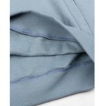 هودی مردانه مدل SB-SS-031560