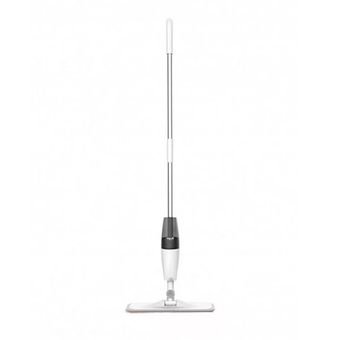 زمین شوی درما مدل TB500