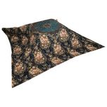 کرسی برقی پارسین مدل KT90-L35 مجموعه 5 عددی*884