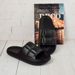 دمپایی حمام مدل نیو کوروش کد BK.1916