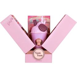 ادکلن یامیام آرماف اورجینال