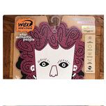 دستمال سر و گردن ویند اکستریم مدل COCOON