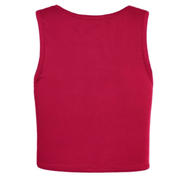 نیم تنه زنانه مدل SB-SS-2146*420