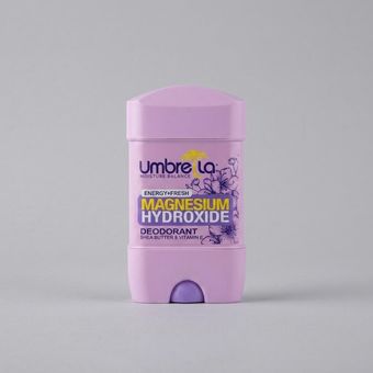 استیک ضد تعریق زنانه آمبرلا مدل Energy + Fresh حجم 75 میلی لیتر*219