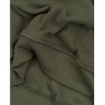 هودی زنانه مدل SB-SS-4144*670