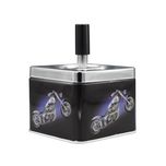 زیرسیگاری مدل SK-M-57964