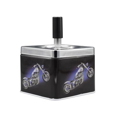 زیرسیگاری مدل SK-M-57964