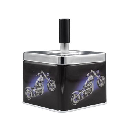 زیرسیگاری مدل SK-M-57964