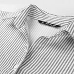 شومیز آستین بلند زنانه مدل SABA-205398