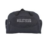 ساک ورزشی مدل  CLUB
