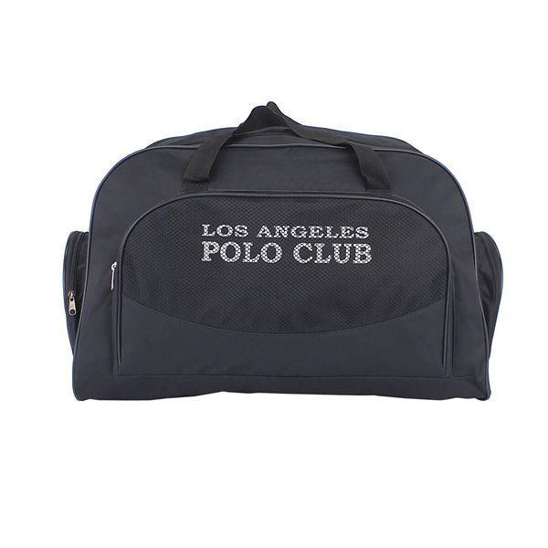 ساک ورزشی مدل  CLUB