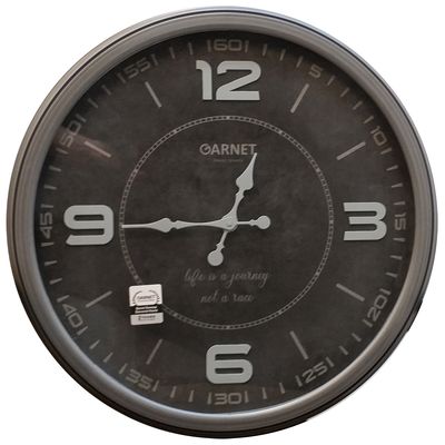 ساعت دیواری گارنت مدل 5261*104
