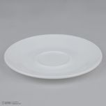 سرویس چای خوری 12 پارچه دینو مدل دانمارکی 